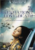 Equation Of Love And Death