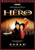 Hero: Special Edition (2002)