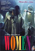 Women (1997)