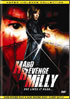 Hard Revenge Milly: Hyper Violence Collection