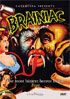 Brainiac (El Baron Del Terror)(Synapse)
