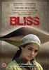 Bliss (2007)