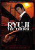 Ryuji The Yakuza
