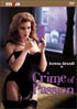 Crime Of Passion (1994)