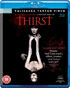 Thirst (2009)(Blu-ray-UK)