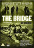 Bridge (Die Brucke) (PAL-UK)