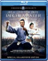 Tai Chi Master (Blu-ray)