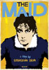 Maid (2009)
