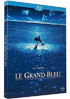 Le Grand Bleu (Blu-ray-FR)