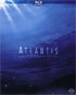 Atlantis (Blu-ray-FR)