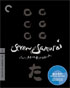 Seven Samurai: Criterion Collection (Blu-ray)
