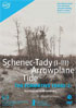 Heinz Emigholz: The Formative Years Vol. 1: Schenec-Tady I-III / Arrowplane / Tide