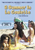 Summer In La Goulette