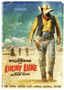Lucky Luke (2009)(PAL-FR)