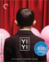 Yi Yi: Criterion Collection (Blu-ray)