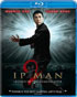 IP Man 2 (Blu-ray)