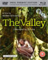 Valley (Blu-ray-UK/DVD:PAL-UK)