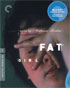 Fat Girl: Criterion Collection (Blu-ray)