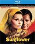 Sunflower (Blu-ray)