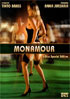 Monamour: 2 Disc Special Edition