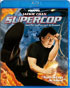 Supercop (Blu-ray)