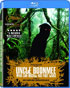 Uncle Boonmee Who Can Recall His Past Lives (Blu-ray)