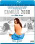 Camille 2000: Extended Version (Blu-ray)