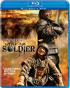 Little Big Soldier (Blu-ray/DVD)