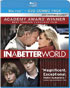 In A Better World (Blu-ray/DVD)
