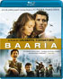 Baaria (Blu-ray)