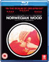 Norwegian Wood (Blu-ray-UK)