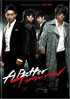 Better Tomorrow (2010)