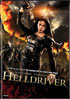 Helldriver