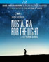 Nostalgia For The Light (Blu-ray)