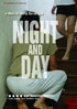 Night And Day (2008)
