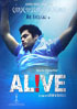 Alive! (2009)