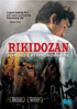 Rikidozan: A Hero Extraordinaire