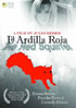 La Ardilla Roja (The Red Squirrel)