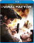 Viral Factor (Blu-ray)
