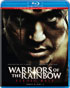 Warriors Of The Rainbow: Seediq Bale: 4.5 hour International Version (Blu-ray)