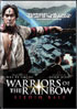 Warriors Of The Rainbow: Seediq Bale