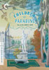 Children Of Paradise: Criterion Collection