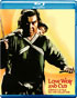 Lone Wolf And Cub Complete (Blu-ray)