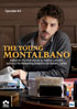 Young Montalbano: Episodes 4 - 6