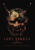 Lady Yakuza: Double Feature