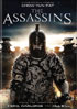 Assassins (2012)