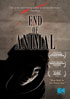 End Of Animal