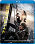 Thieves (Blu-ray)