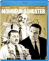 Monsieur Gangster (Les Tontons Flingueurs) (Blu-ray)