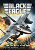 Black Eagle: Return To Base